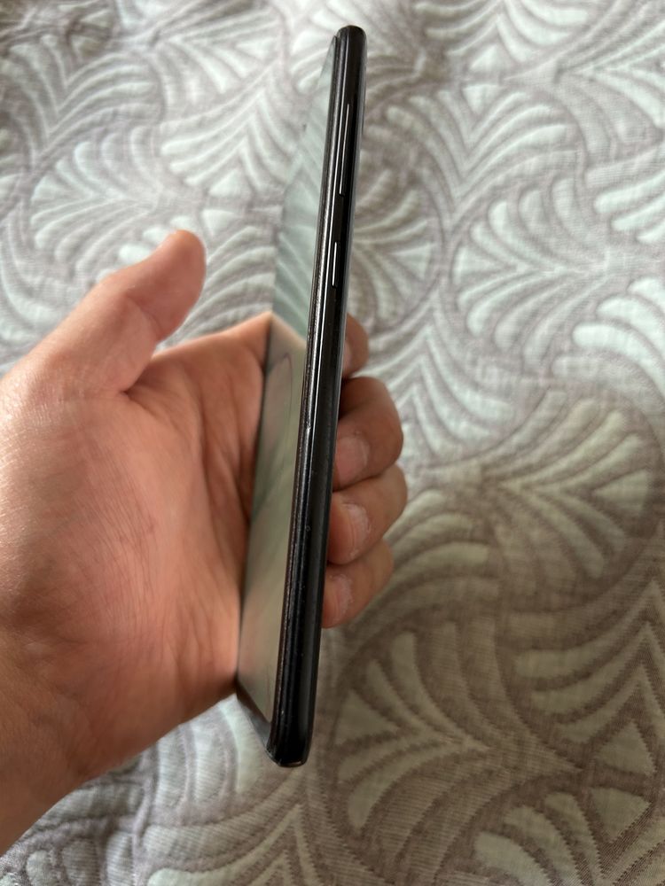 Samsung galaxy a30