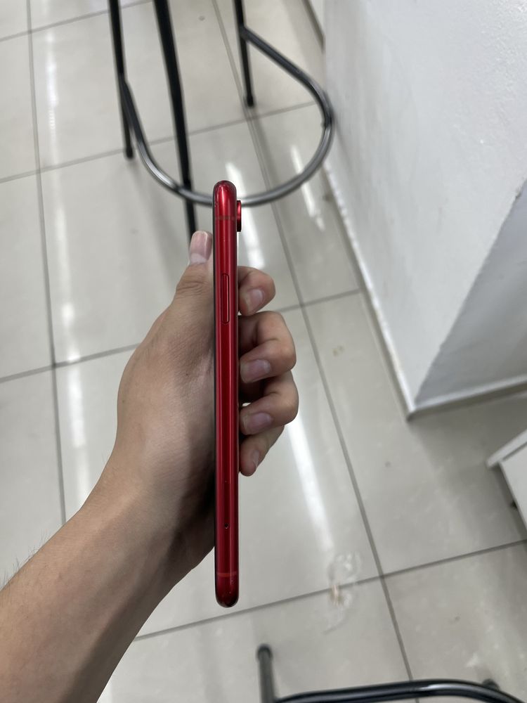 Iphone XR Айфон ХР