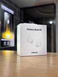 Новые Наушники Samsung buds FE