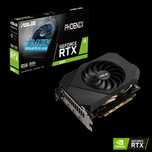 Продам видеокарту Asus 3060 Phoenix