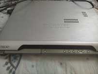 DVD-плеер Sony .