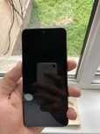 Продам Redmi Note 11S
