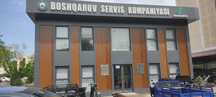 Контейнер Морские Утепленный 20/40/45 фут
Киоски, Павильон, Магазин,