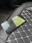 Samsung A40 64g