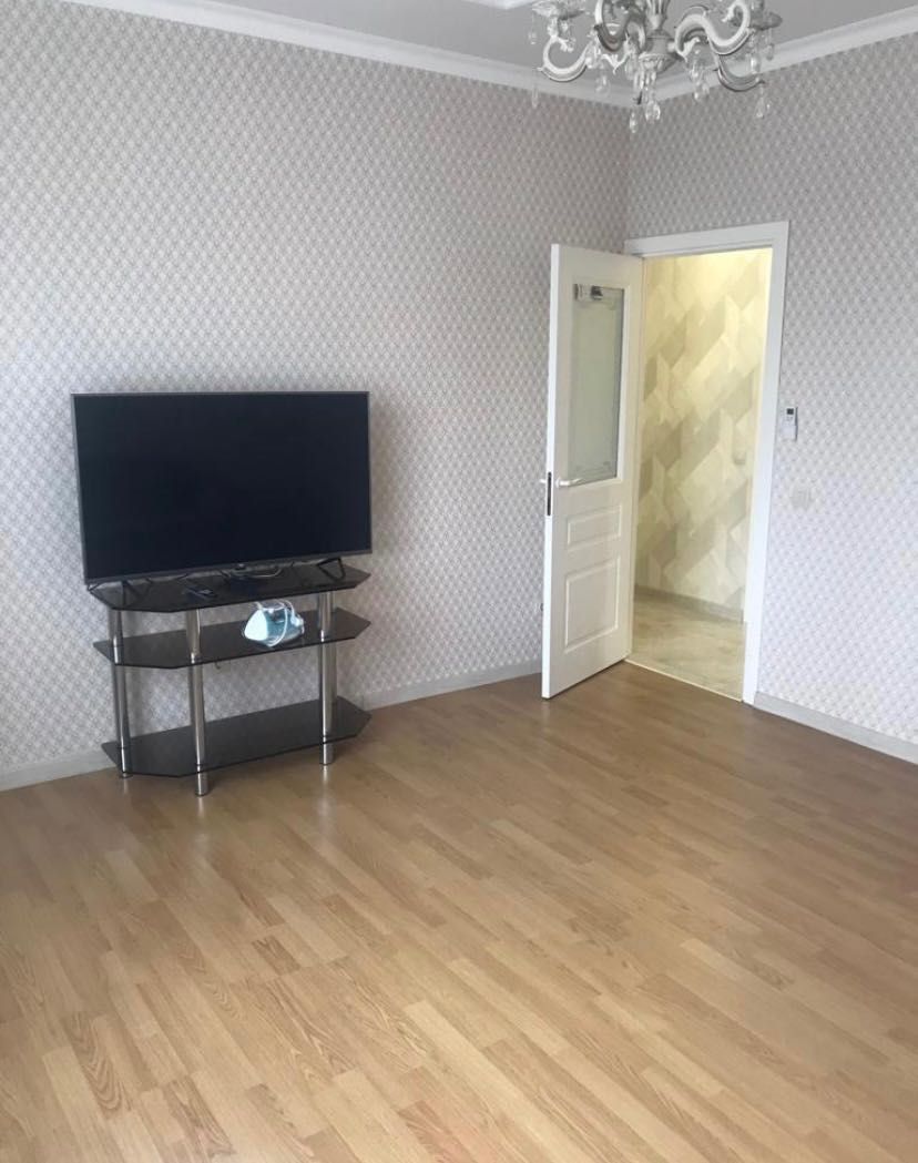 1ком кВ по Ташкентской