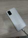 Samsung A03s продается