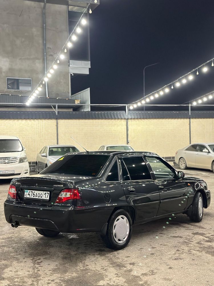 Аренда авто с выкупом
