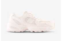Продам кроссовки New Balance