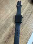 Продам AppleWatch 7