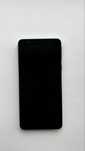 Продам Samsung A01