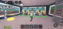 Steal a brainrot Roblox Los-combinasionas-Los hotspotsitos Укради