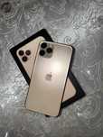 Iphone 11 Pro 256GB