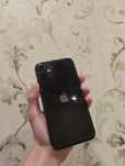Продам iPhone 11 128Gb