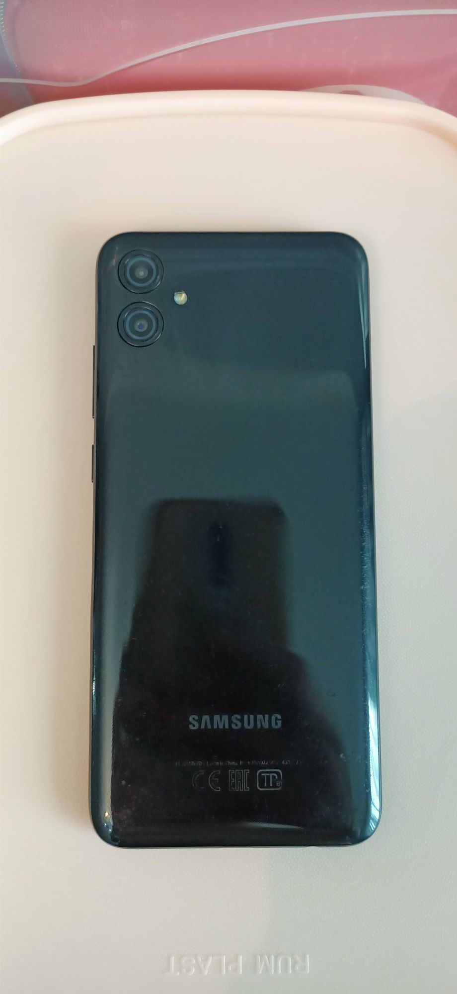Samsung Galaxy A04e
