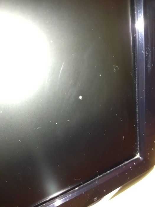 Монитор LG 18,5" W1943SE