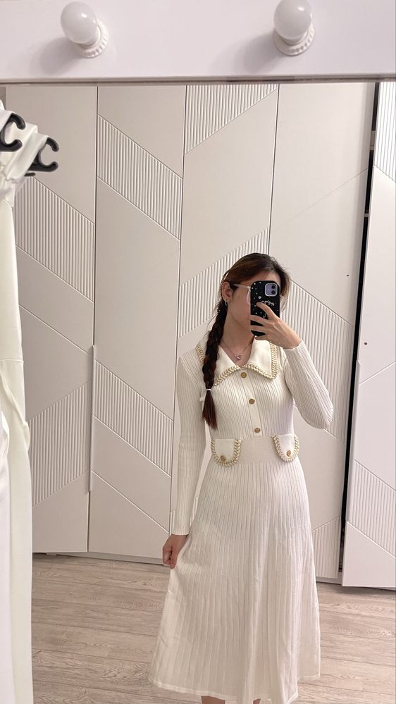 Продаю одежду которую уже не ношу, низкие цены