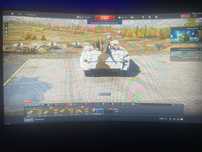 Аккаунт War Thunder