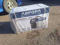 Сварка аврора полуавтомат