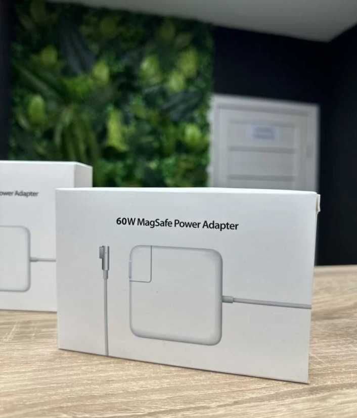 Зарядное устройство (адаптер питания) MagSafe