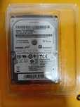 SAMSUNG HDD 1000GB для ноутбук для нас компьютер