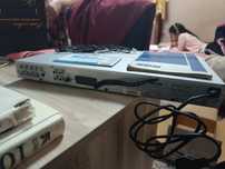 Продам недорого DVD player