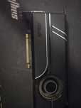 Продам видеокарту Asus Nvidia Gforse GTX1060