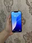 Iphone 13 128Gb..