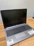 Hp  Intel Core i5-8