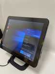 Pos система кассовый аппарат сенсорный моноблок для iiko