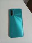 Продам Redmi 9T в отличном состоянии