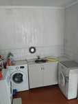 Продам комнату в коммунальной квартире