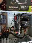 Системный  блок gtx 1660 super