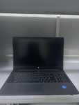 Hp intel core i3-2 пок-е ( Сарыагаш с Акниет ул Абай 33/1) лот 657527