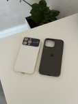 Чехлы на iphone 15 pro max