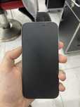 Iphone 14 pro 128gb 87%