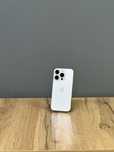 Iphone 15 Pro 256 GB 90% | Mobile Zone