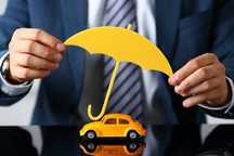 Автострахование. Страховка 24/7