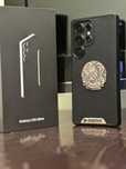 Самсунг S25 ultra 512 Gb
