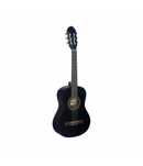 Гитара Stagg C410 M 1/2 BLK