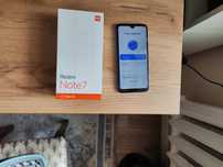 Телефон Redmi Note 7
