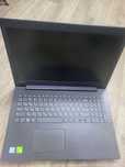 Ноутбук Lenovo ID лота: 659996, Мухамеджанова 5а