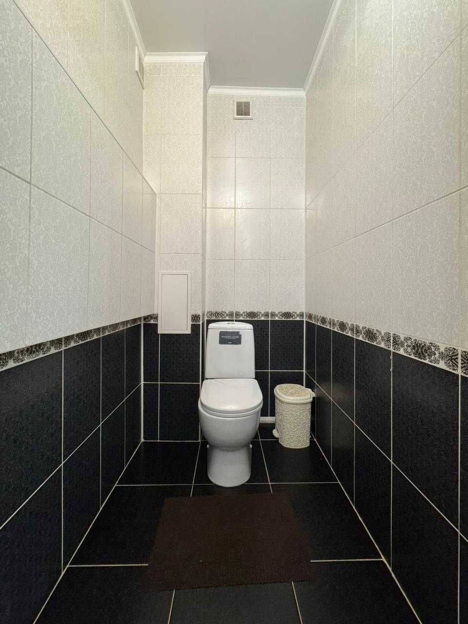 Продам 3-х комн.квартиру ЖК Соллерс