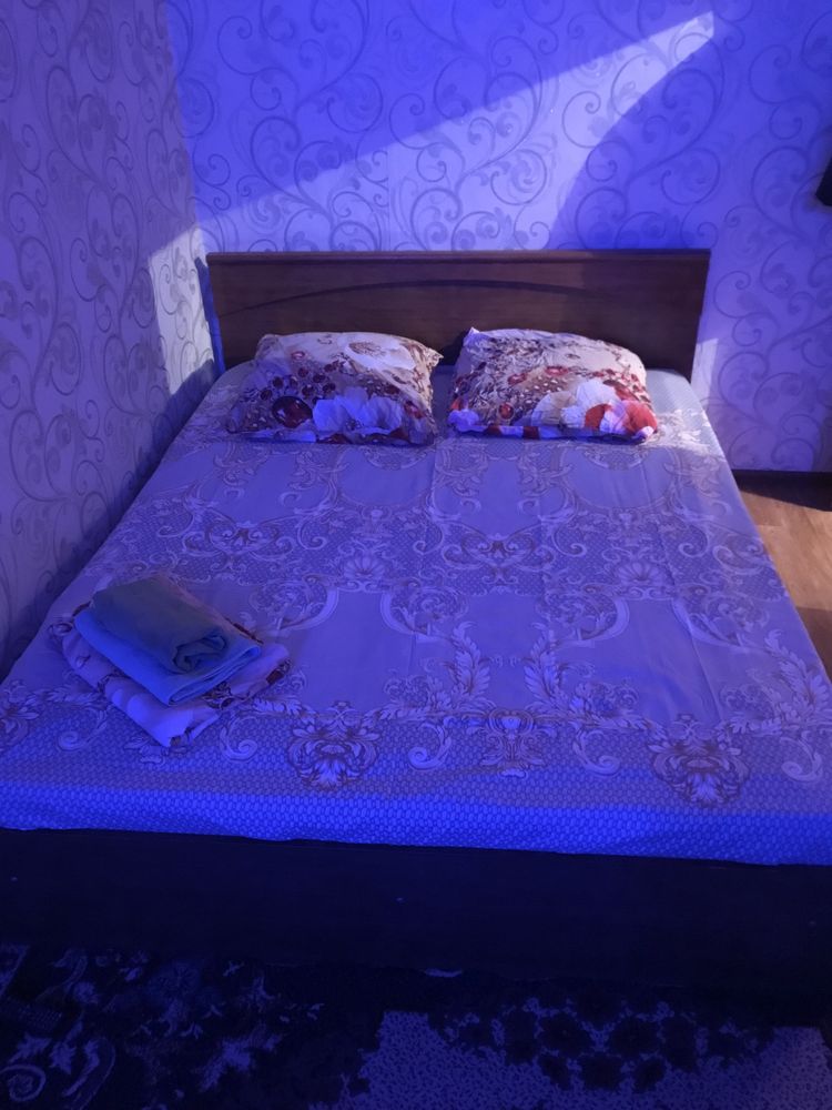 Ночь 8000 Квартира в районе жайна и площадь