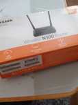 Продам Router Wi-Fi
