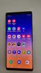 Продам смартфон Samsung Galaxy Note9