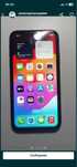 iphone xr  64 гб обмен