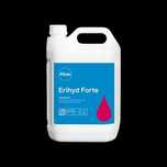Дезинфицирующее средство Erihyd Forte