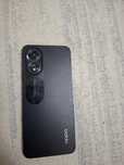 Продам Oppo A18 128GB