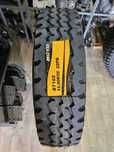 12.00R20-22PR BT168 158/155J BOTO, 22 слоя, змейка, в рассрочку