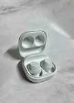 Наушники Samsung Galaxy Buds FE (Рудный 1006) лот: 628846